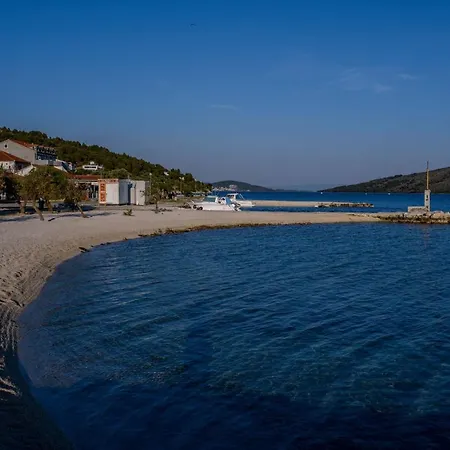 Appartamento Una, - Trogir
