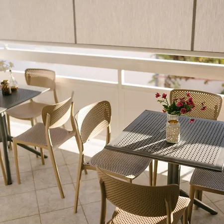 Apartamento Una, - Trogir